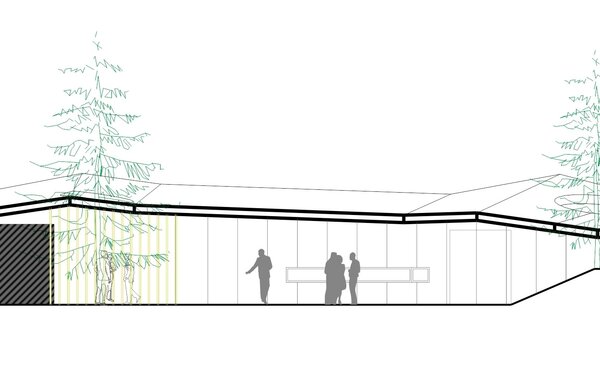 guimaraes_pencelo_casa_mortuaria