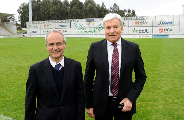 presidente_cmg_moreirense