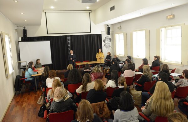 assistentes_escolas_17c4598
