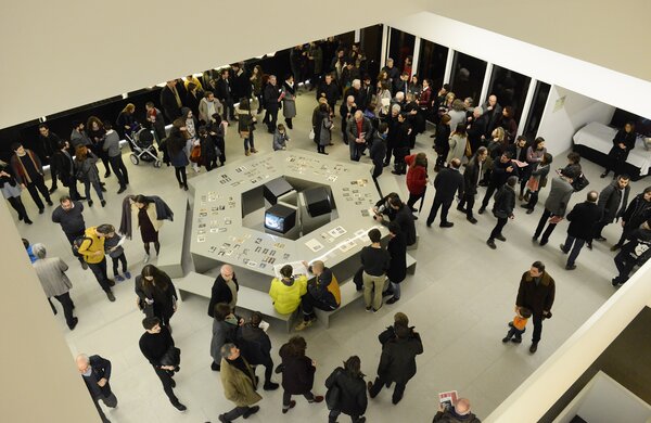 expo_pac_jan_020x