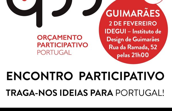 opp_publicidade1200x1200_guimaraes