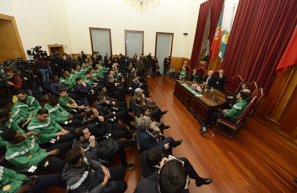 moreirense_17c7774
