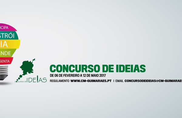 concursodeideias_site1