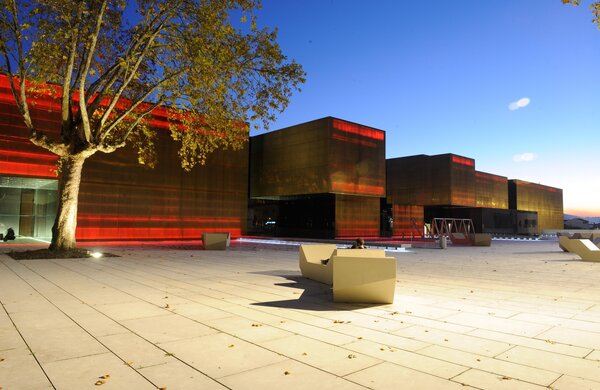 plataforma_artes2_2547