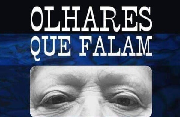 livro_olhares_que_falam