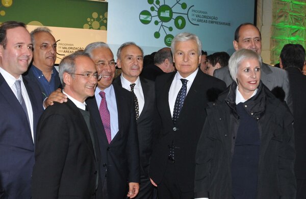 antonio_costa_braganca2