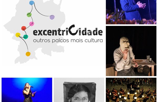 excentricidade_fevereiro