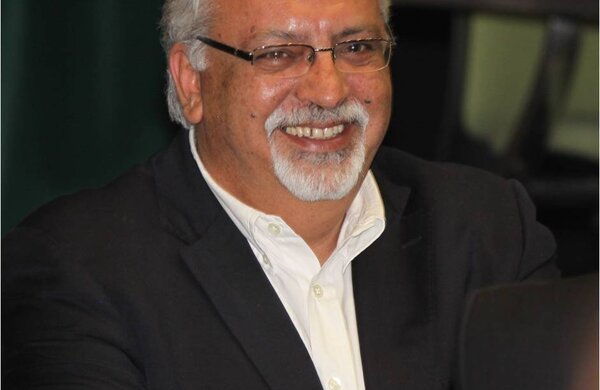 francisco_jos__viegas_1