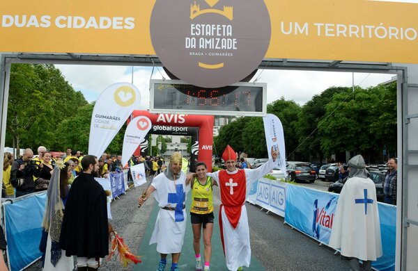 estafeta_amizade_4699___c_pia