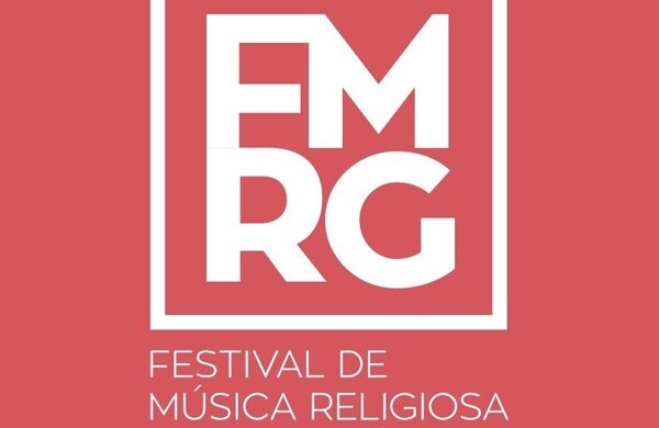 festival_musica_religiosa_guimaraes_2017