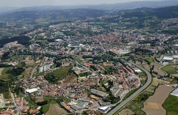 vista_aerea_8601
