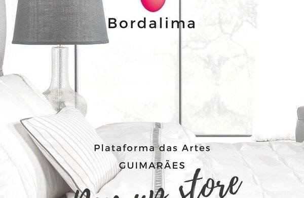 guimaraes_marca_bordalima