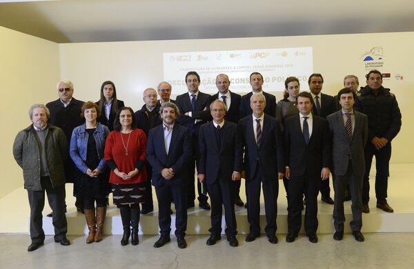 declaracao_consenso_17c5277