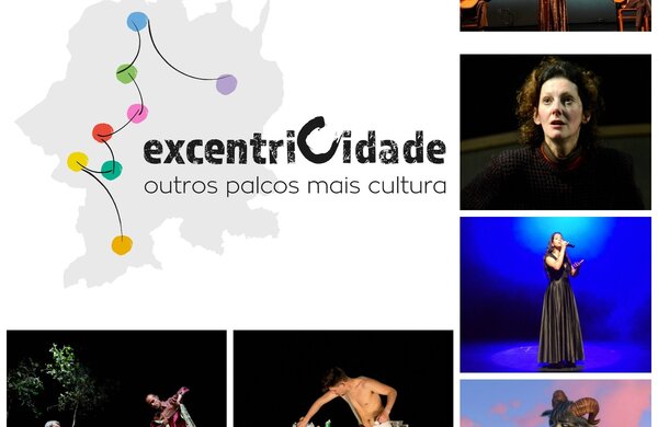 excentricidade_mar_o