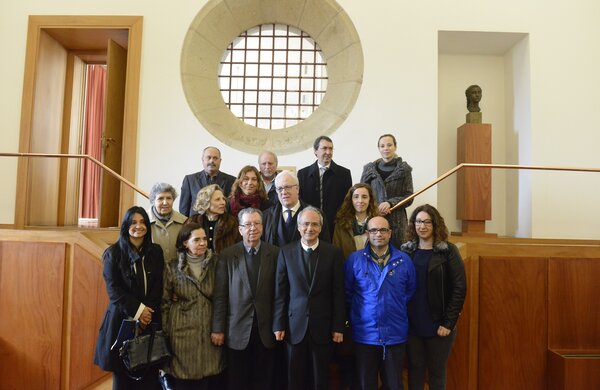 conf_refugiados_17c6873