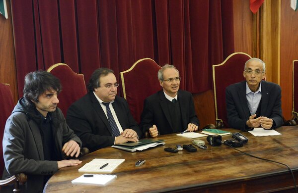conf_imp_escola_hotelaria_17c6910