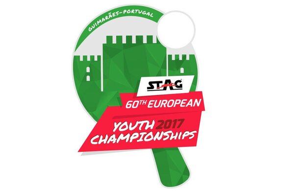 2017_eyc_logo_b039d_f_1010x0