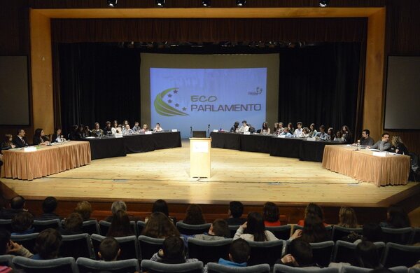 ecoparlamento_guimaraes
