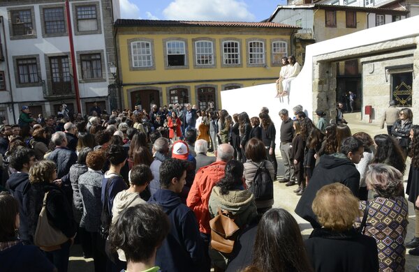 arvores_vida_rauliana_139_resize