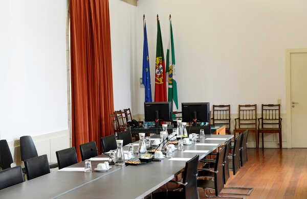 sala_reunioes_1182___c_pia