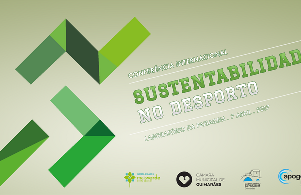 ci_sustentabilidadedesporto_cartaz