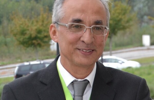 ipca_joao_carvalho