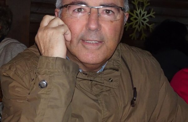 jose_lopes
