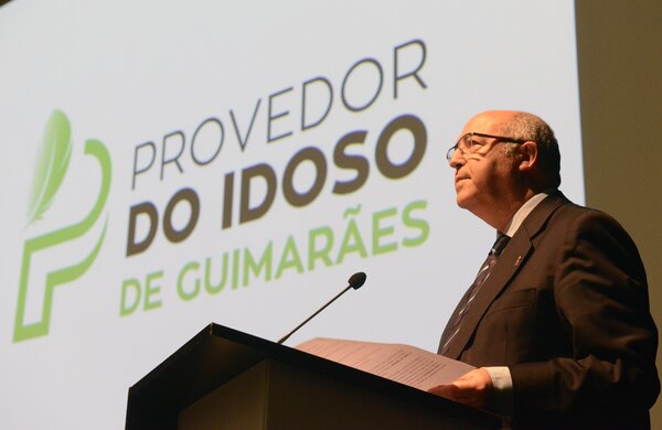provedor_idoso_17c1806