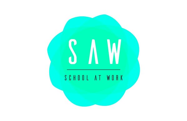 saw_school_atwork