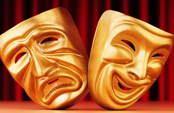 teatro