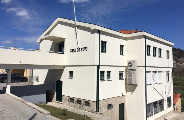 casa_povo_serzedo