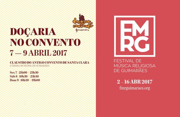 docaria_festivalmr