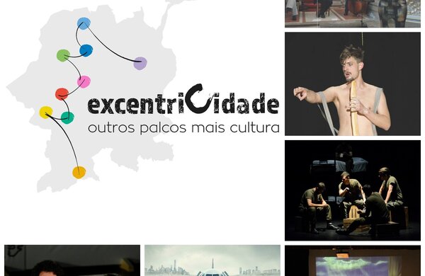 excentricidade_abril___foto
