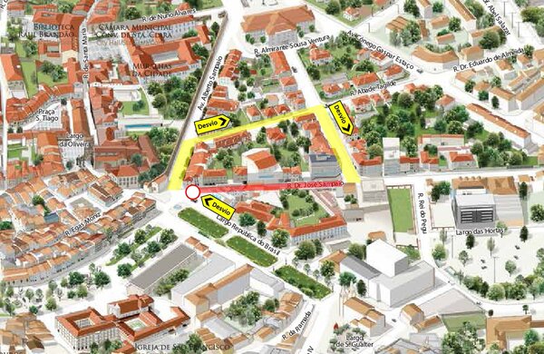 mapa_desvio
