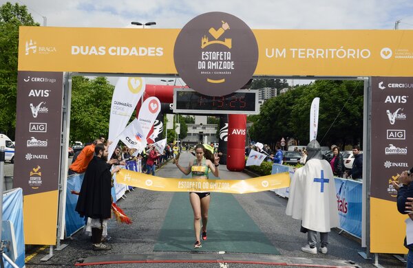 estafeta_amizade_4555