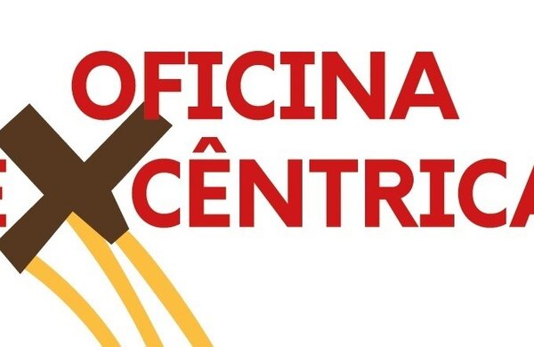 oficina_excentrica