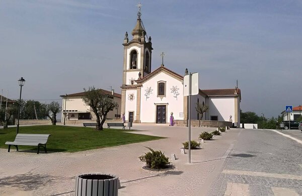 ponte