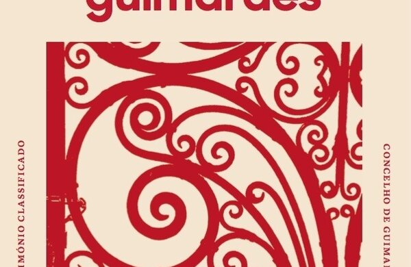 guimaraes_cidade_patrimonio