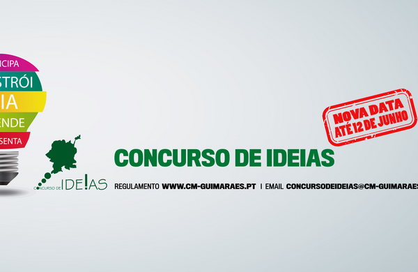 concursodeideias