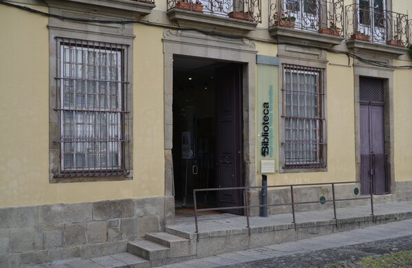 biblioteca_municipal