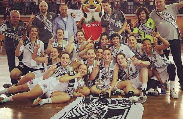 basquetebol_vitoria_feminino