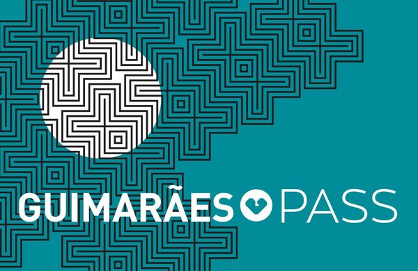 guimaraespass