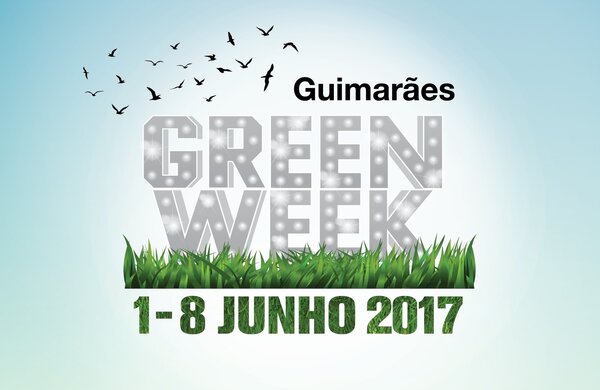 green_week