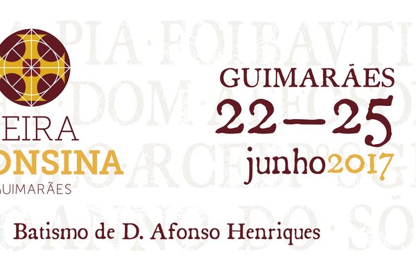 fa_inscricoes_capa_fb