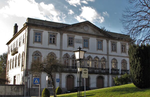 casa_de_martins_sarmento