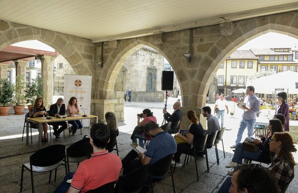 conf_imp_feira_afonsina_17c7224