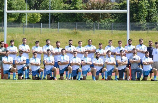 rugby4