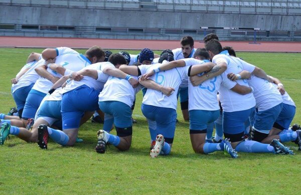 rugby2