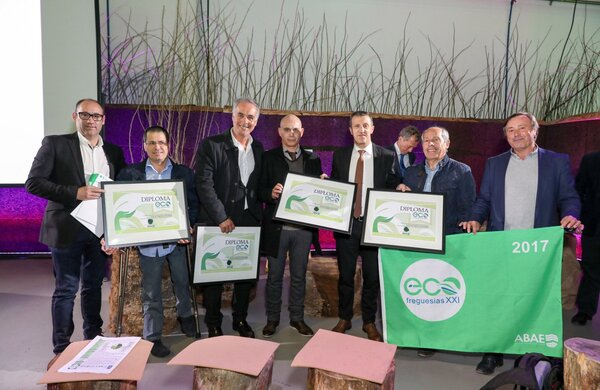 ecofreguesiasgmr
