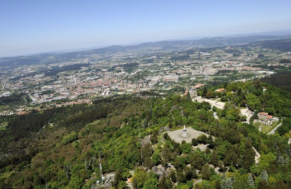 vista_aerea_0026